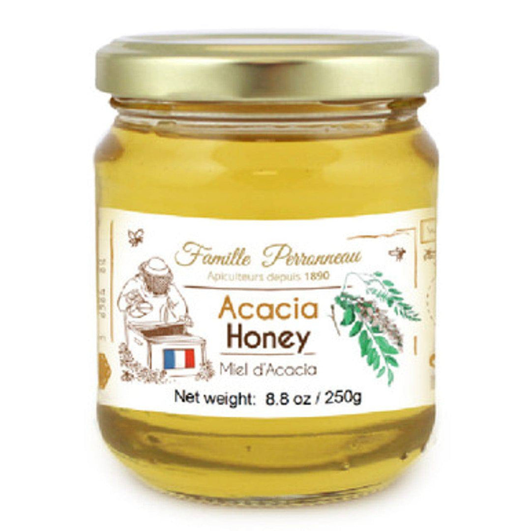 Famille Perronneau Acacia Honey - Lello.Store