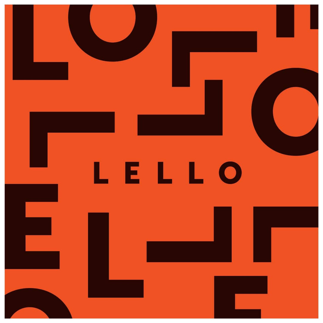 Lello Petrelo’s Gift Card - Lello.Store